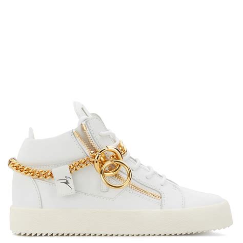 zanotti designer shoes replica|giuseppe zanotti outlet.